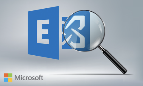Microsoft Exchange Server Microsoft Exchange Server