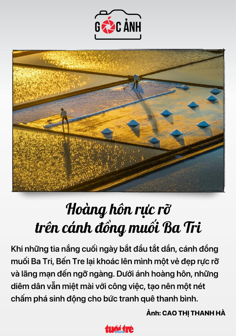 Tin tức sáng 26-2: Bổ sung 2 khoản hỗ trợ cho người dân bị thu hồi đất; Cho vay mua nhà vẫn ì ạch- Ảnh 7. Tin tức sáng 26-2: Bổ sung 2 khoản hỗ trợ cho người dân bị thu hồi đất; Cho vay mua nhà vẫn ì ạch- Ảnh 7.