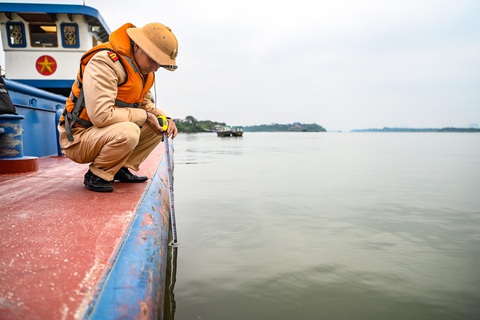 Tin tức sáng 30-7: Nữ ủy viên Ban Thường vụ Thành ủy Hà Nội, TP.HCM được nghỉ hưu ở tuổi cao hơn- Ảnh 3. Tin tức sáng 30-7: Nữ ủy viên Ban Thường vụ Thành ủy Hà Nội, TP.HCM được nghỉ hưu ở tuổi cao hơn- Ảnh 3.