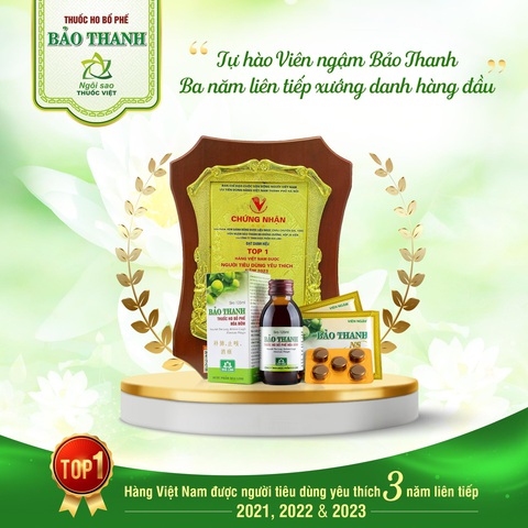 Dược phẩm Hoa Linh - thương hiệu Việt được yêu thích- Ảnh 2. Dược phẩm Hoa Linh - thương hiệu Việt được yêu thích- Ảnh 2.