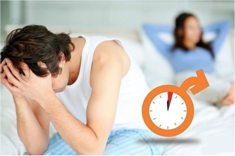 Làm gì giúp cường thận và kéo dài tuổi thọ?- Ảnh 1. Ảnh minh họa