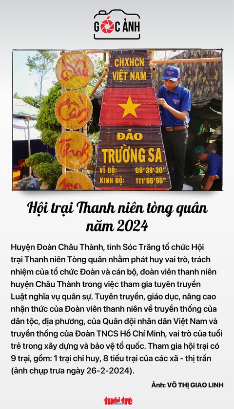 Tin tức sáng 27-2: Quy định mới cho người nước ngoài và Việt kiều mua nhà ở Việt Nam thế nào?- Ảnh 5. Tin tức sáng 27-2: Quy định mới cho người nước ngoài và Việt kiều mua nhà ở Việt Nam thế nào?- Ảnh 5.
