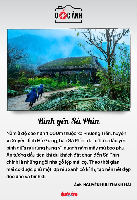 Tin tức sáng 29-2: Ngân hàng Thái mua Home Credit VN; 11.000 người tham gia giải chạy đêm TP.HCM- Ảnh 8. Tin tức sáng 29-2: Ngân hàng Thái mua Home Credit VN; 11.000 người tham gia giải chạy đêm TP.HCM- Ảnh 8.
