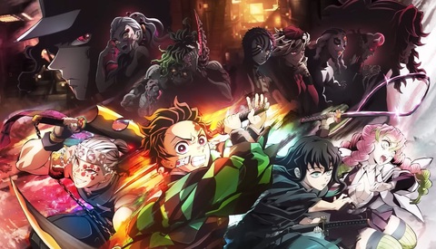 Nhật Bản và Trung Quốc hợp tác 'hạ gục' trang web vi phạm bản quyền anime- Ảnh 3. CODA đã cung cấp thông tin quan trọng về những người điều hành trang web cho chính quyền Trung Quốc, tạo điều kiện thuận lợi cho việc điều tra.