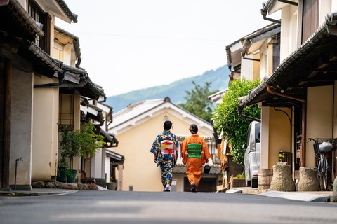 Gian hàng tỉnh Ehime tại Lễ hội Việt - Nhật ở công viên 23-9- Ảnh 4. Gian hàng tỉnh Ehime tại Lễ hội Việt - Nhật ở công viên 23-9- Ảnh 4.