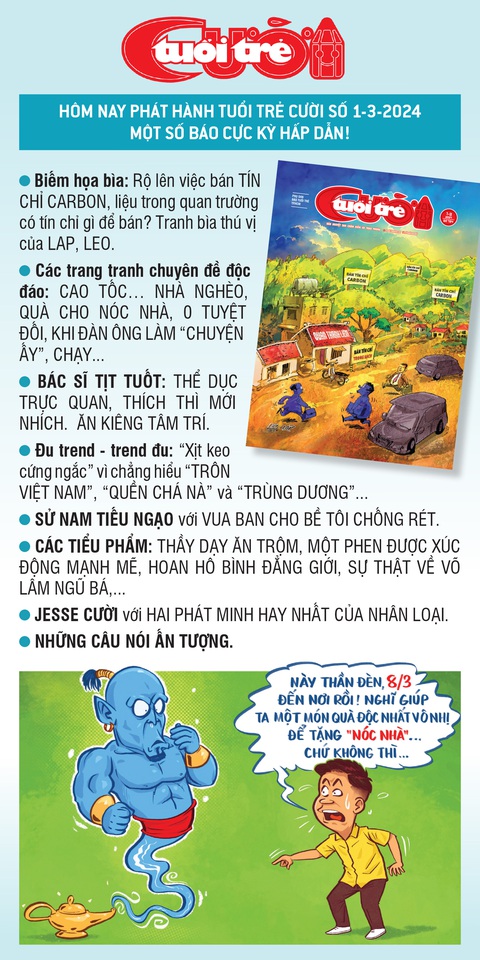 Tin tức sáng 1-3: Máy bay COMAC Trung Quốc sắp trình diễn ở Tân Sơn Nhất- Ảnh 6. Tin tức sáng 1-3: Máy bay COMAC Trung Quốc sắp trình diễn ở Tân Sơn Nhất- Ảnh 6.