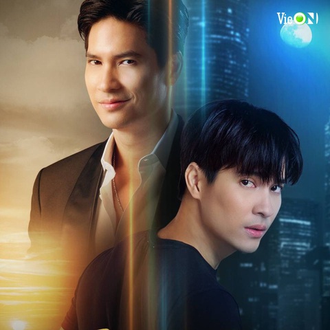 Loạt chương trình truyền hình châu Á cho ngày Tết- Ảnh 1. Loạt chương trình truyền hình châu Á cho ngày Tết- Ảnh 1.