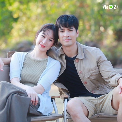 Loạt chương trình truyền hình châu Á cho ngày Tết- Ảnh 2. Loạt chương trình truyền hình châu Á cho ngày Tết- Ảnh 2.