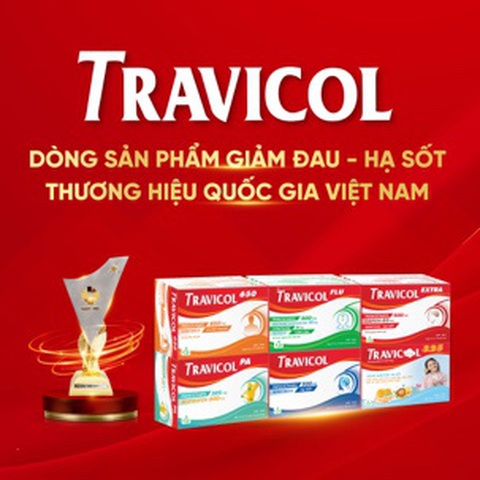 Dược phẩm TV.PHARM trao 3 ô tô cho khách hàng trúng thưởng- Ảnh 5. Dược phẩm TV.PHARM trao 3 ô tô cho khách hàng trúng thưởng- Ảnh 5.