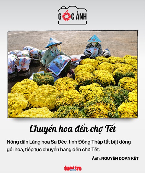 Tin tức sáng 5-2: Chủ tịch Quốc hội ký chứng thực Luật Đất đai mới; Sếp FLC liên tiếp xin từ nhiệm- Ảnh 5. Tin tức sáng 5-2: Chủ tịch Quốc hội ký chứng thực Luật Đất đai mới; Sếp FLC liên tiếp xin từ nhiệm- Ảnh 5.