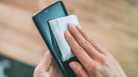 Nồm ẩm có thể dẫn tới nhiều bệnh tật, những giải pháp đối phó- Ảnh 2. Độ ẩm trong phòng dẫn tới nhiều nguy cơ