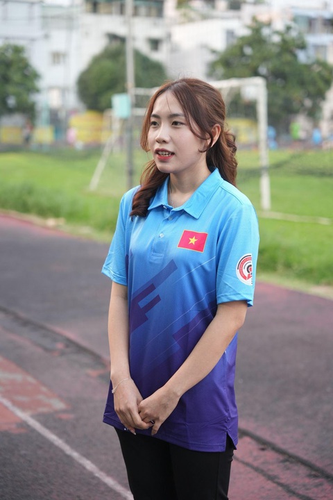 Thông điệp họp mặt cuối năm: ‘Tiệc Vui Êm Ái, Thoải Mái Lái Xe’- Ảnh 3. Thông điệp họp mặt cuối năm: ‘Tiệc Vui Êm Ái, Thoải Mái Lái Xe’- Ảnh 3.
