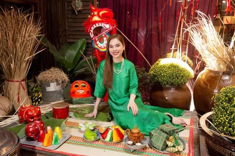 Giang Hồng Ngọc tiết lộ mối quan hệ với các 'chị đẹp' sau show- Ảnh 7. Tuy nhiên, sau khi tham gia show “Chị đẹp đạp gió rẽ sóng” và nhận được nhiều tình cảm của khán giả lẫn các “chị đẹp” trong chương trình, Giang Hồng Ngọc có thêm nhiều động lực để tiếp tục cống hiến cho âm nhạc.