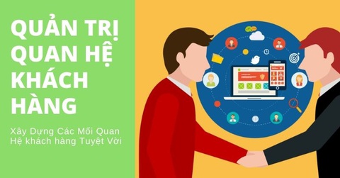 RM trong ngân hàng và công việc cụ thể của relationship manager là gì? (phần 1)- Ảnh 2. RM là gì trong ngành ngân hàng (Nguồn: Internet)