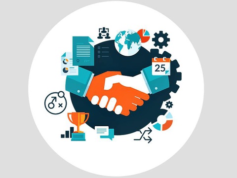 RM trong ngân hàng và công việc cụ thể của relationship manager là gì? (phần 1)- Ảnh 5. Công việc của Relationship Manager - RM là gì (Nguồn: Internet)