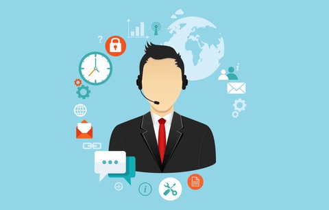 RM trong ngân hàng và công việc cụ thể của relationship manager là gì? (phần 2)- Ảnh 1. Kỹ năng của Relationship Manager - RM là gì? (Nguồn: Internet)