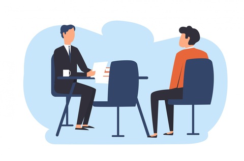 RM trong ngân hàng và công việc cụ thể của relationship manager là gì? (phần 2)- Ảnh 5. Cơ hội việc làm ngành tài chính ngân hàng rộng mở (Nguồn: Internet)