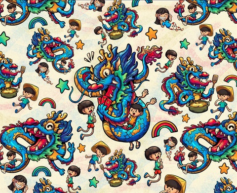 Tác phẩm Tác phẩm "Em xin được lựa chọn ngôi sao hy vọng" - Tác giả Ng.X.Đô.