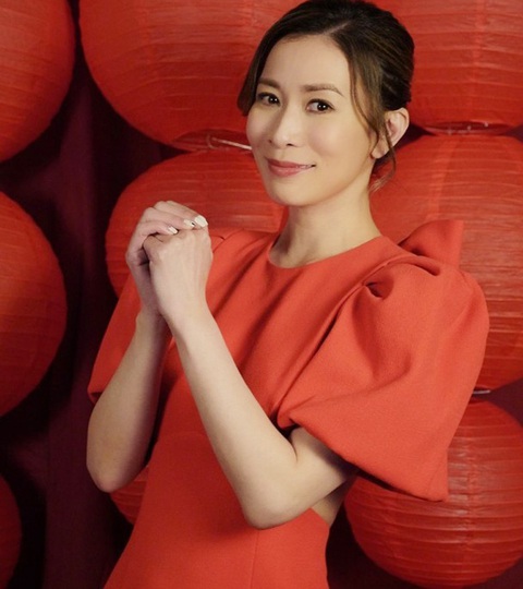 Xa Thi Mạn Xa Thi Mạn