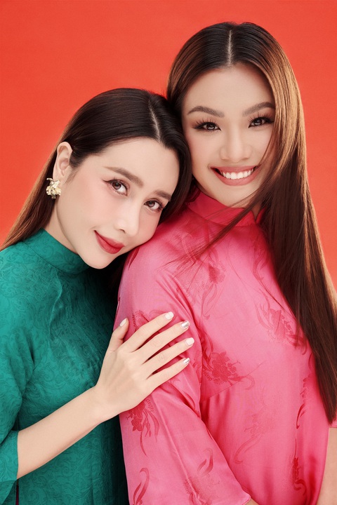 Chặng hành trình Chặng hành trình
