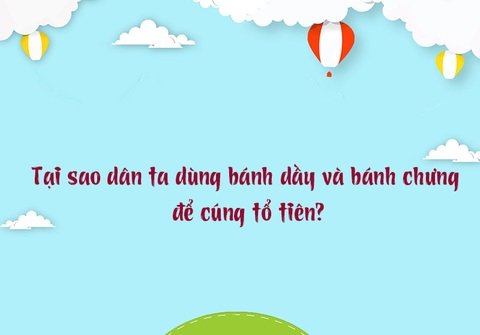 Câu đố vui ngày Tết: Vào ngày Tết mọi người cùng ăn gì?- Ảnh 3. Câu đố vui ngày Tết: Vào ngày Tết mọi người cùng ăn gì?- Ảnh 3.