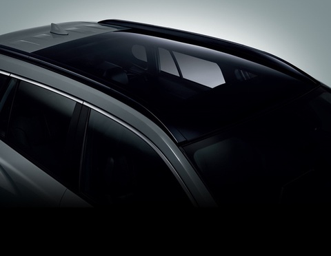 Toyota Corolla Cross 2025 ra mắt Đông Nam Á, về Việt Nam sau Tết- Ảnh 11. Toyota Corolla Cross 2025 ra mắt Đông Nam Á, về Việt Nam sau Tết- Ảnh 11.