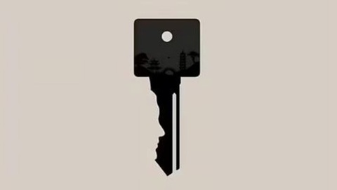 Hình ảnh tiết lộ bạn là người hướng nội hay hướng ngoại- Ảnh 1. Hình ảnh tiết lộ bạn là người hướng nội hay hướng ngoại- Ảnh 1.