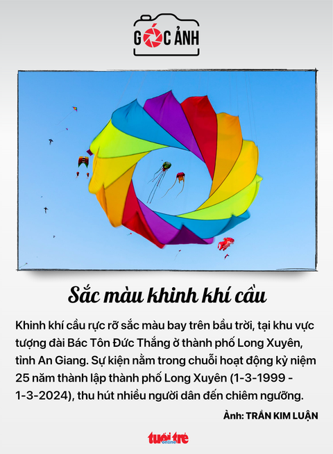 Tin tức sáng 2-3: Hơn 4.300 ô tô về TP.HCM chỉ trong 1 tháng- Ảnh 6. Tin tức sáng 2-3: Hơn 4.300 ô tô về TP.HCM chỉ trong 1 tháng- Ảnh 6.