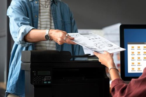 Cách viết thành phần bản thân hiện nay là gì trong sơ yếu lý lịch?- Ảnh 1. Các thông tin đưa vào thành phần bản thân cần phải chính xác và trung thực nhất - Ảnh: Internet