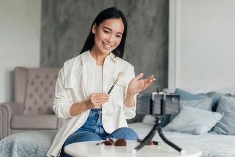 Lựa chọn nghề nghiệp cho nhóm tính cách ESTP- Ảnh 2. Điều thú vị về những người mang tính cách ESTP là gì? - Nguồn: Freepik