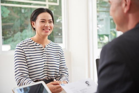 3 bí quyết để trở thành newbie luôn 'được lòng' sếp- Ảnh 2. Hiểu ý nghĩa Newbie là gì ở từng lĩnh vực và cẩn thận khi sử dụng "noob" và "n00b" - Nguồn: Freepik