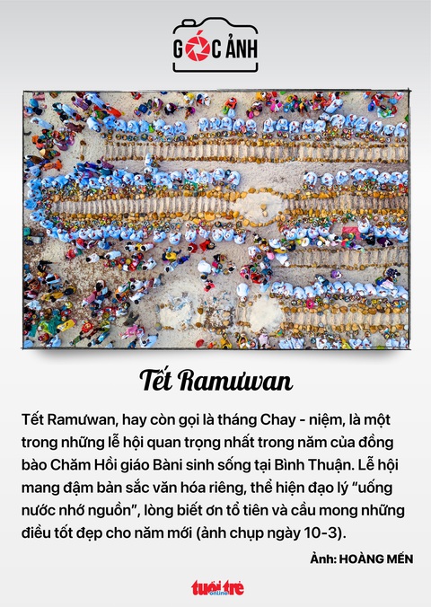 Tin tức sáng 11-3: Ứng phó cao điểm xâm nhập mặn ở miền Tây; 40.000 tỉ đồng trái phiếu rủi ro cao- Ảnh 5. Tin tức sáng 11-3: Ứng phó cao điểm xâm nhập mặn ở miền Tây; 40.000 tỉ đồng trái phiếu rủi ro cao- Ảnh 5.