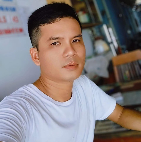 Giữ lịch sự nơi công cộng: đừng 'phun độc', gây hãi hồn cho người khác- Ảnh 5. Anh Phạm Minh Hiền - Ảnh NVCC