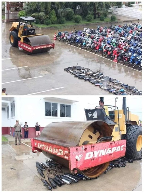 Ảnh vui 11-3: Đi chụp hình thẻ 1 lần, mặt phơi ngoài đường 1 đời- Ảnh 4. Ta nói...
