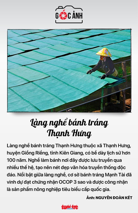 Tin tức sáng 12-3: Giá USD tự do lập kỷ lục mới; Cảnh báo mạo danh Amazon lừa đảo tại Việt Nam- Ảnh 7. Tin tức sáng 12-3: Giá USD tự do lập kỷ lục mới; Cảnh báo mạo danh Amazon lừa đảo tại Việt Nam- Ảnh 7.