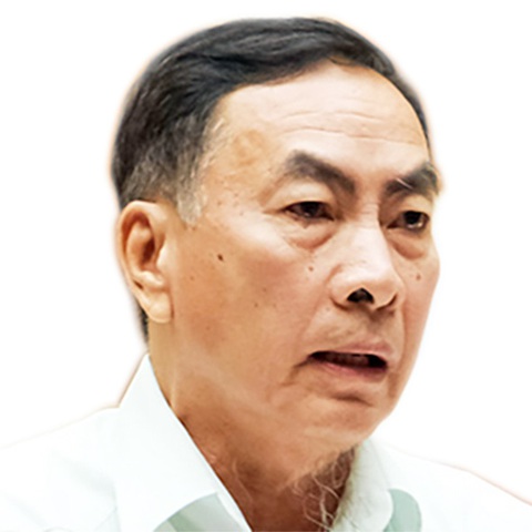 Xử lý mạnh, ngăn chặn nhận hối lộ- Ảnh 8. Xử lý mạnh, ngăn chặn nhận hối lộ- Ảnh 8.