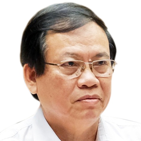 Xử lý mạnh, ngăn chặn nhận hối lộ- Ảnh 7. Xử lý mạnh, ngăn chặn nhận hối lộ- Ảnh 7.
