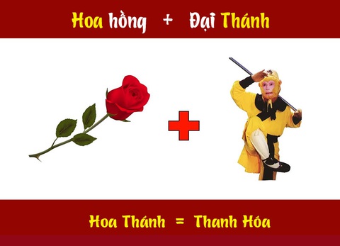 IQ cao có đoán được đây là tỉnh thành nào nước ta? (P35)- Ảnh 4.