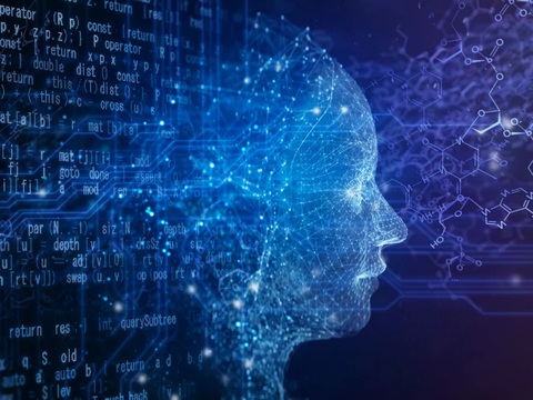 AI mang lại sự tiện lợi lớn cho người dùng, song cũng đe doạ sinh kế của không ít người làm sáng tạo - Ảnh: NPR AI mang lại sự tiện lợi lớn cho người dùng, song cũng đe doạ sinh kế của không ít người làm sáng tạo - Ảnh: NPR