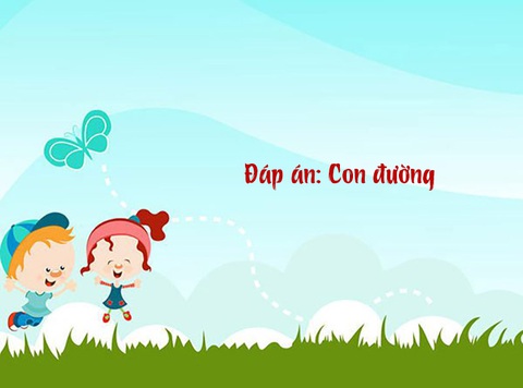 Câu đố hack não: Con gì có rất nhiều ổ nhưng không bao giờ đẻ?- Ảnh 2.