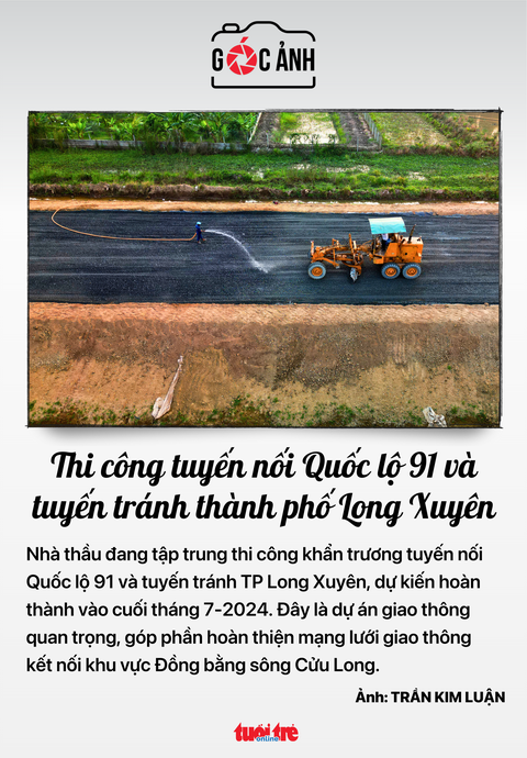Tin tức sáng 14-3: Sẽ xây dựng sân bay Biên Hòa; TP.HCM bệnh viện quá tải vì xây chậm- Ảnh 5. Tin tức sáng 14-3: Sẽ xây dựng sân bay Biên Hòa; TP.HCM bệnh viện quá tải vì xây chậm- Ảnh 5.