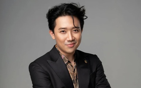 Anh trai 'say hi và vượt ngàn chông gai': Kẻ tám lạng, người nửa cân! - Ảnh 6. Kẻ tám lạng, người nửa cân! - Ảnh 5.