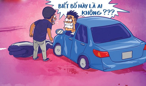 Tuổi Trẻ Cười số 15-3-2024: Cơn sốt vé số- Ảnh 2. Tuổi Trẻ Cười số 15-3-2024: Cơn sốt vé số- Ảnh 2.