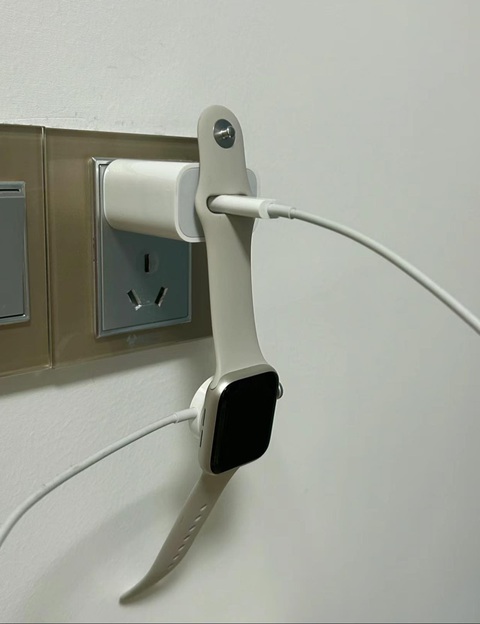 Ảnh vui 14-3: Cách giữ chân khách hàng tốt nhất- Ảnh 2. Kiến thức xin được tiếp thu.