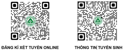 Phân hiệu trường đại học Lâm nghiệp tại Gia Lai- Ảnh 4. Phân hiệu trường đại học Lâm nghiệp tại Gia Lai- Ảnh 4.