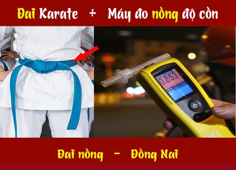 IQ cao có đoán được đây là tỉnh thành nào nước ta? (P38)- Ảnh 4.