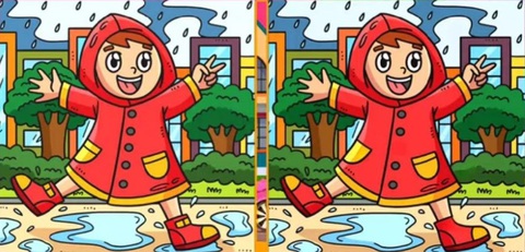 Thử tài tinh mắt: Hai người đàn ông ẩn giấu ở đâu?- Ảnh 5. Thử tài tinh mắt: Hai người đàn ông ẩn giấu ở đâu?- Ảnh 5.