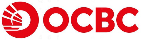 OCBC HCM - Bố cáo bổ sung nội dung hoạt động- Ảnh 1. OCBC HCM được kinh doanh sản phẩm phát sinh lãi suất