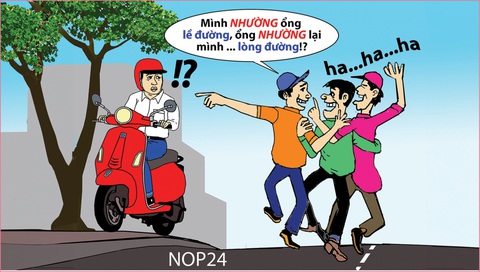 Xe đạp điện, “chân ái” mới cho các tay lái- Ảnh 1. Xe đạp điện, “chân ái” mới cho các tay lái- Ảnh 1.