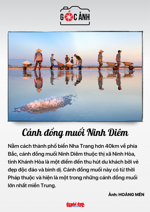 Tin tức sáng 17-3: Bộ Y tế sẽ xây dựng giá mới của 10.000 dịch vụ y tế tính đúng tính đủ- Ảnh 5. Tin tức sáng 17-3: Bộ Y tế sẽ xây dựng giá mới của 10.000 dịch vụ y tế tính đúng tính đủ- Ảnh 5.